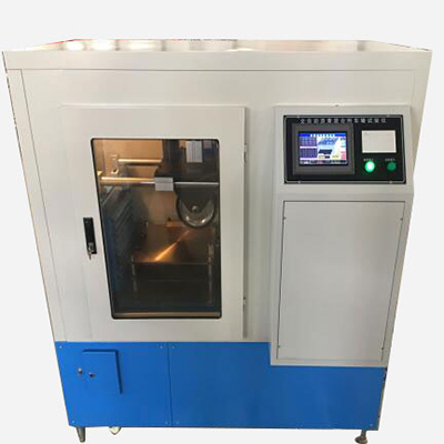 瀝青混合料車(chē)轍試驗(yàn)儀TDCZ-2型 瀝青混合料車(chē)轍試驗(yàn)儀TDCZ-2型